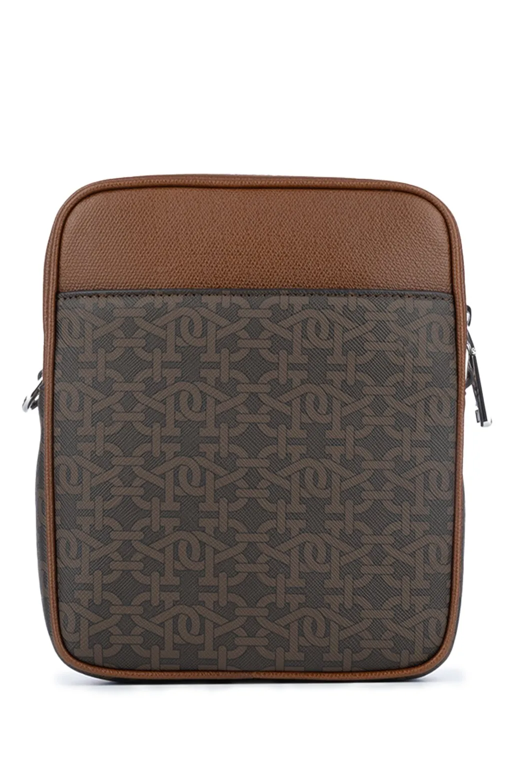 Messenger Bag