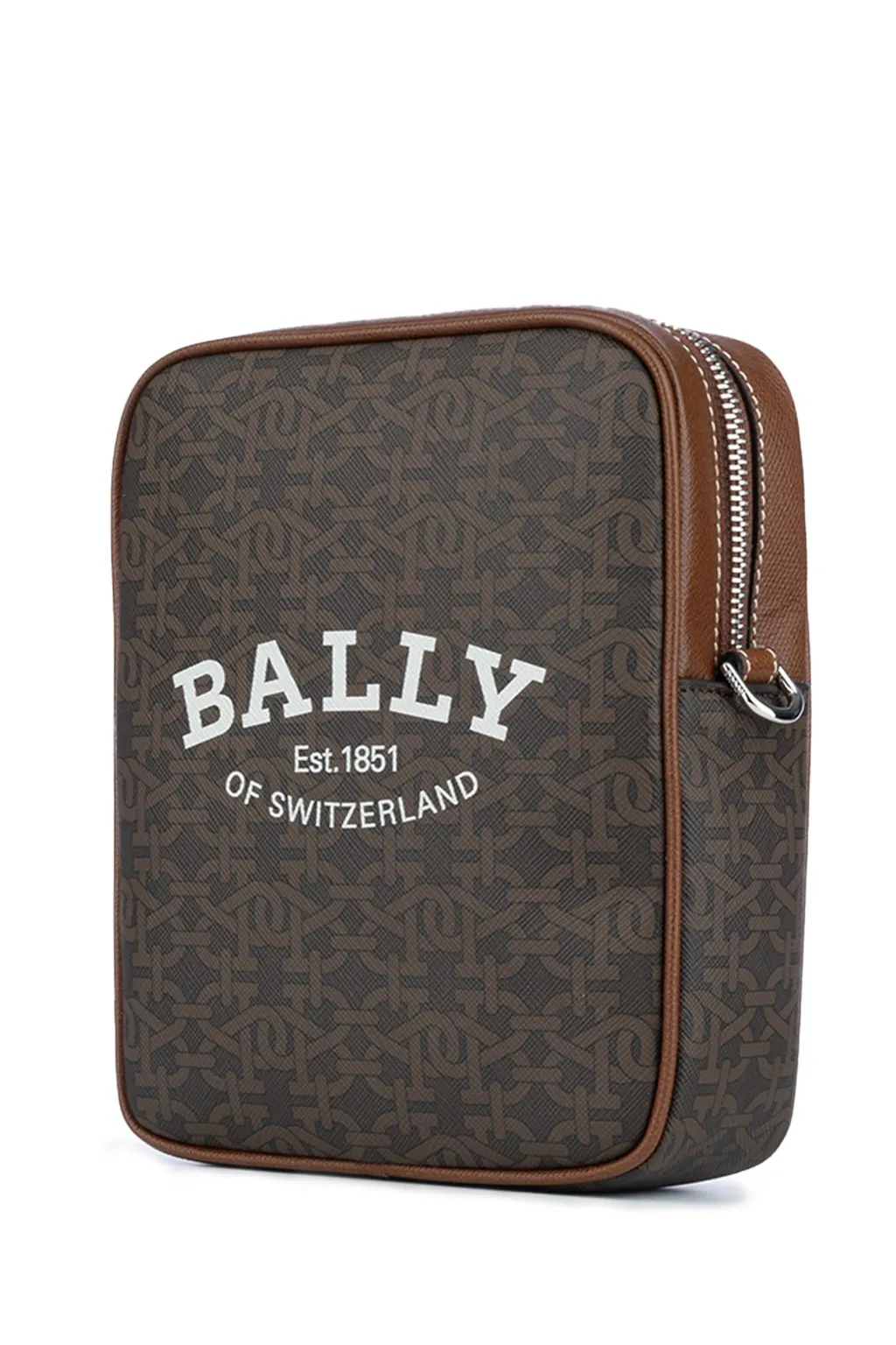 Messenger Bag