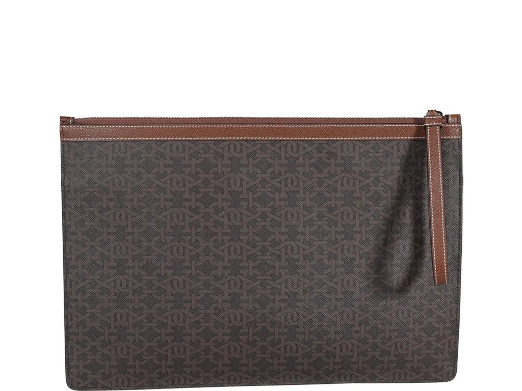 Pouch