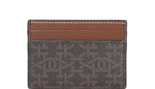 Card Holder