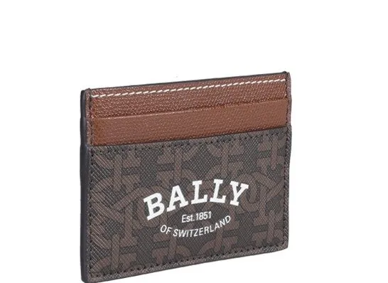 Card Holder