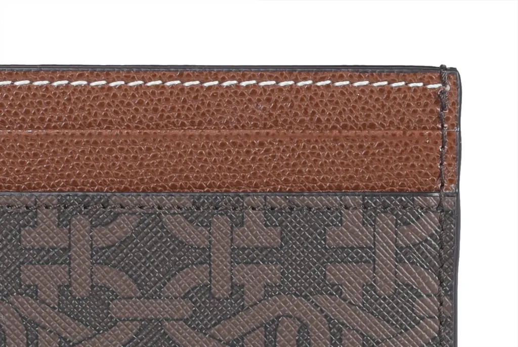 Card Holder