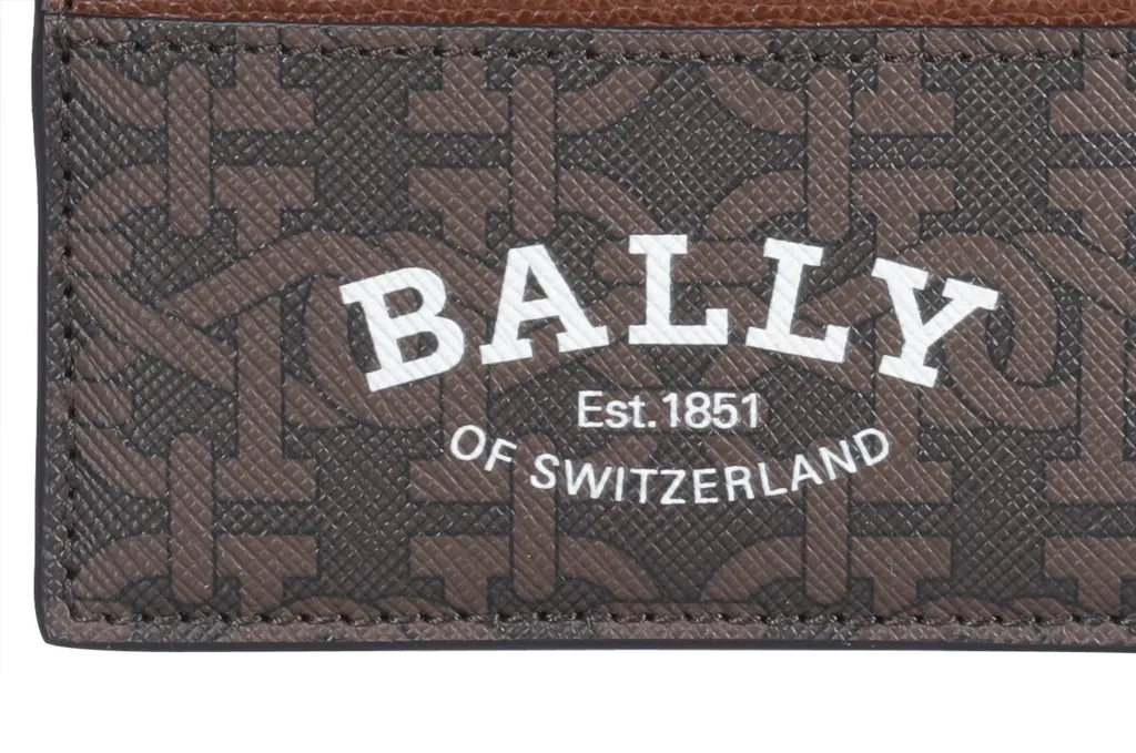 Card Holder