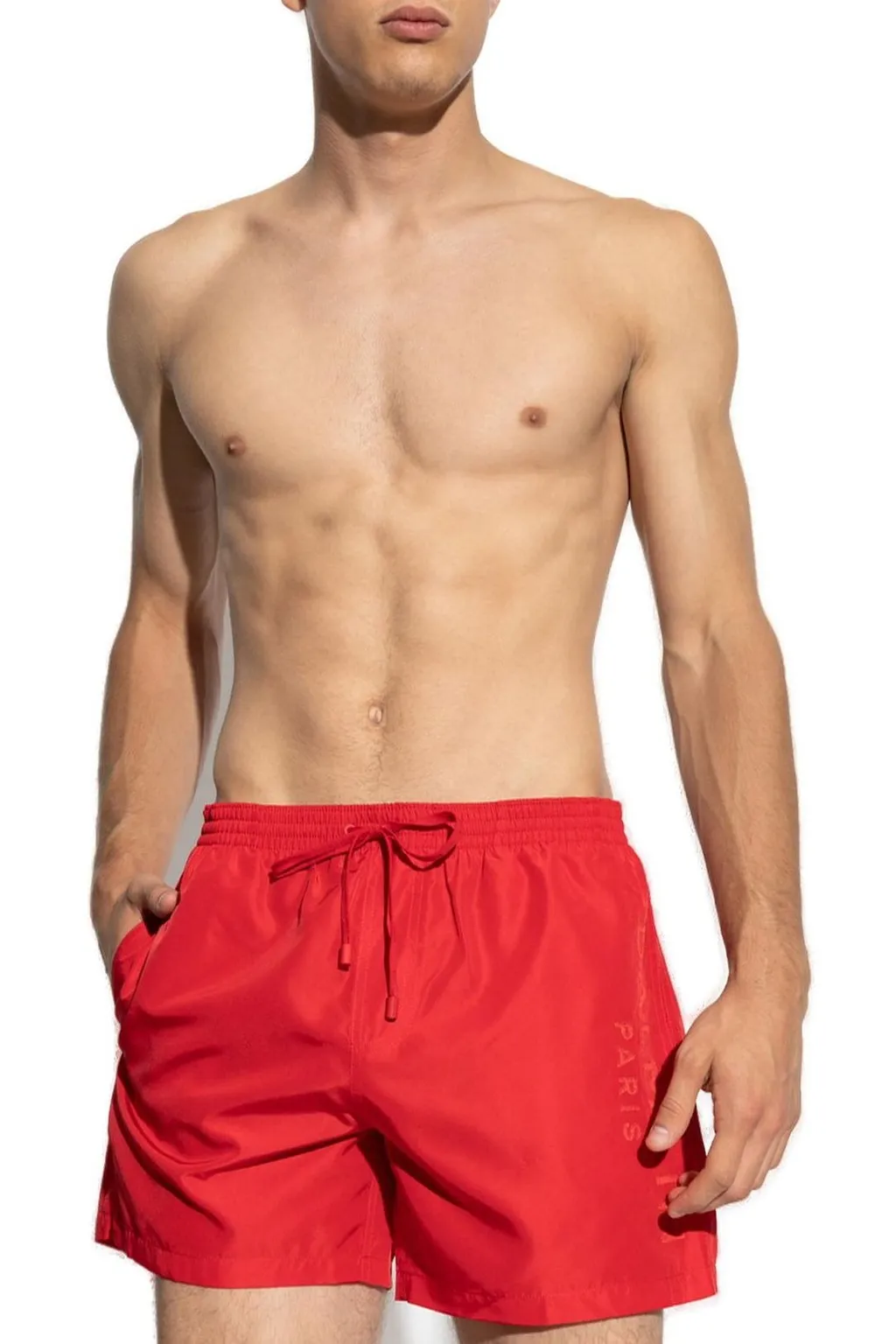 Swim Shorts