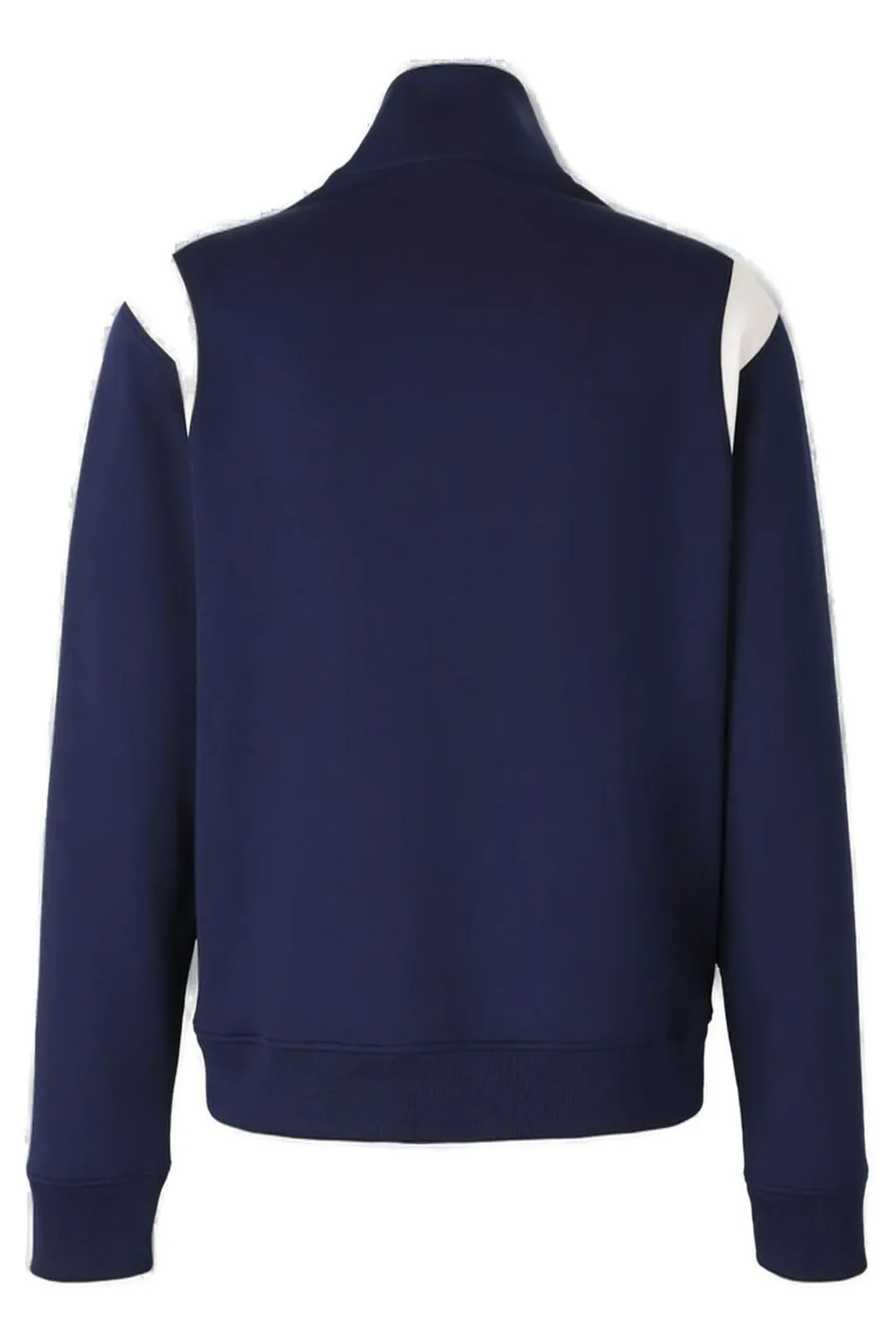Track Jacket