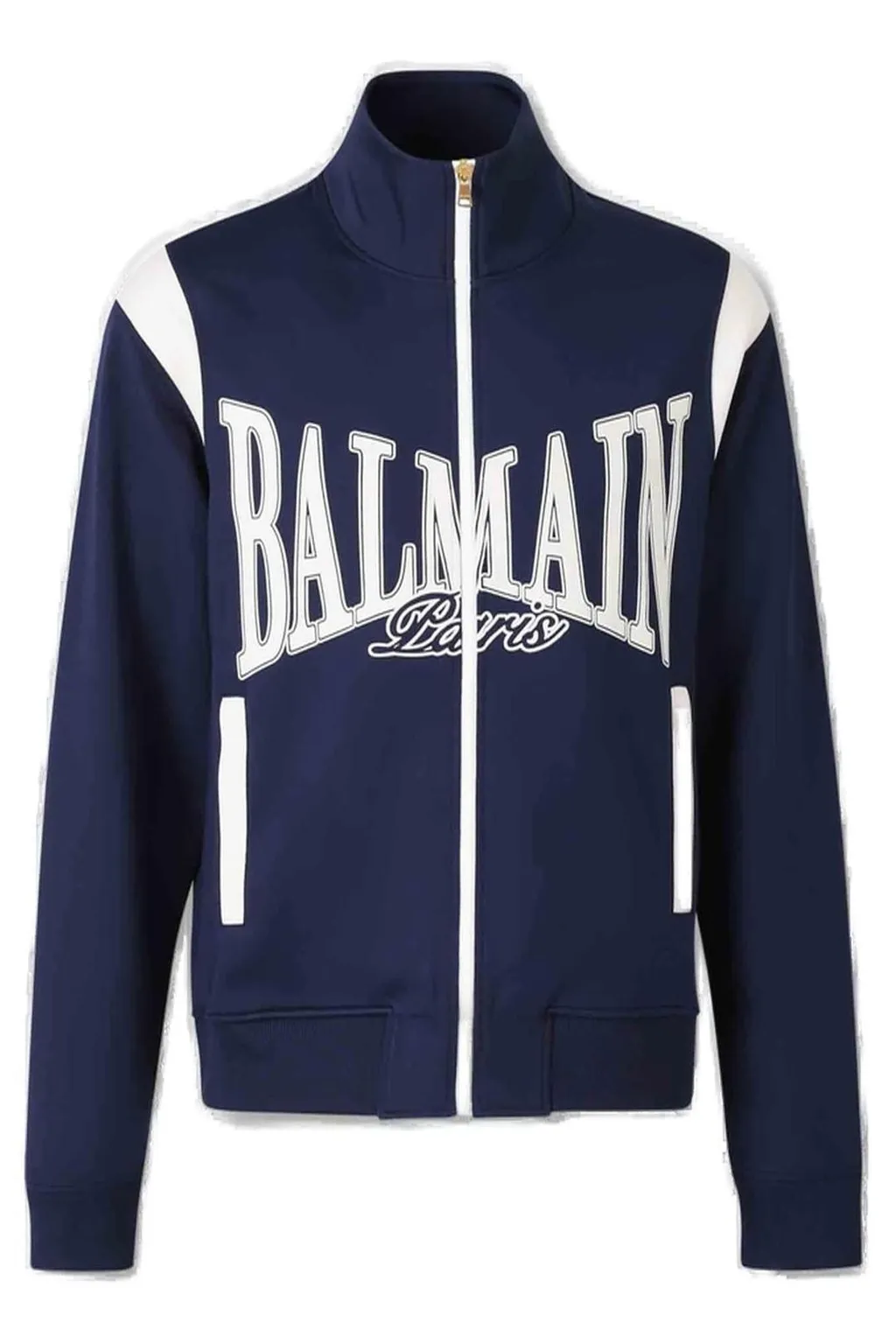 Track Jacket