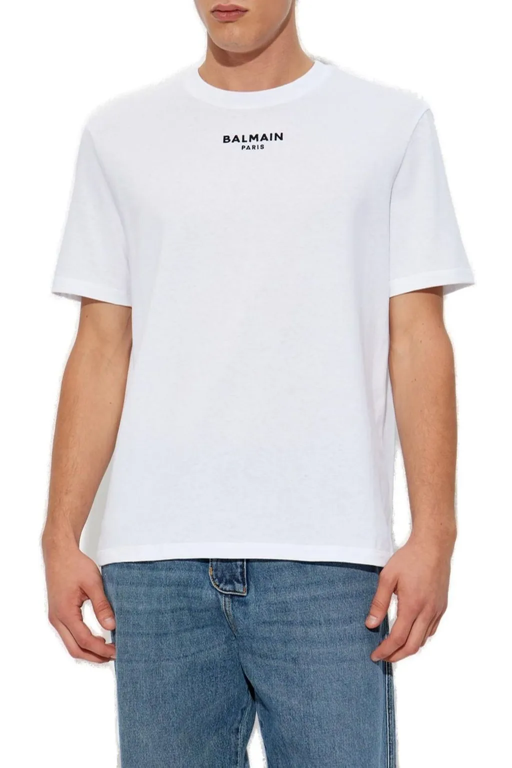 Logo T-Shirt