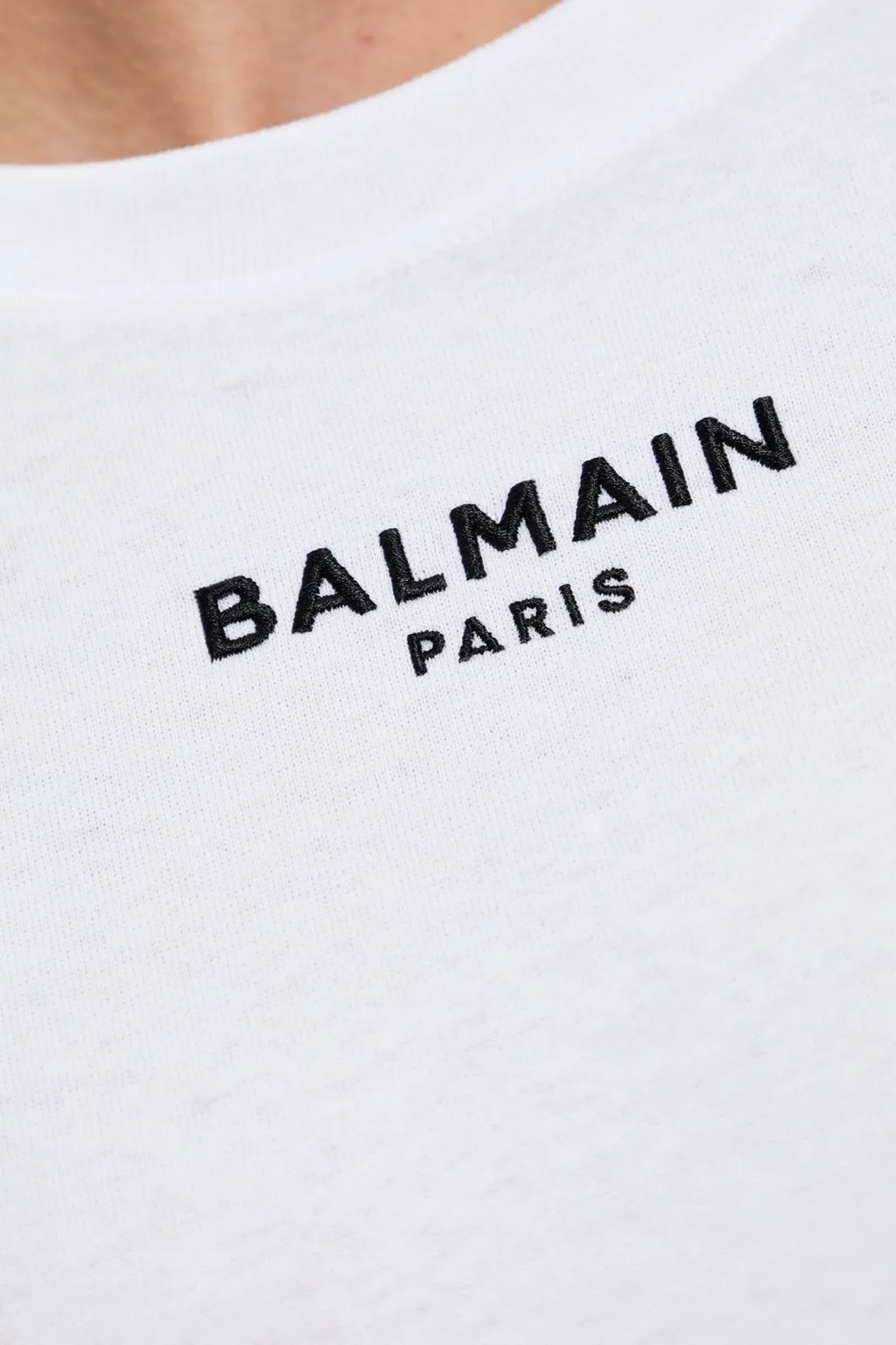 Logo T-Shirt