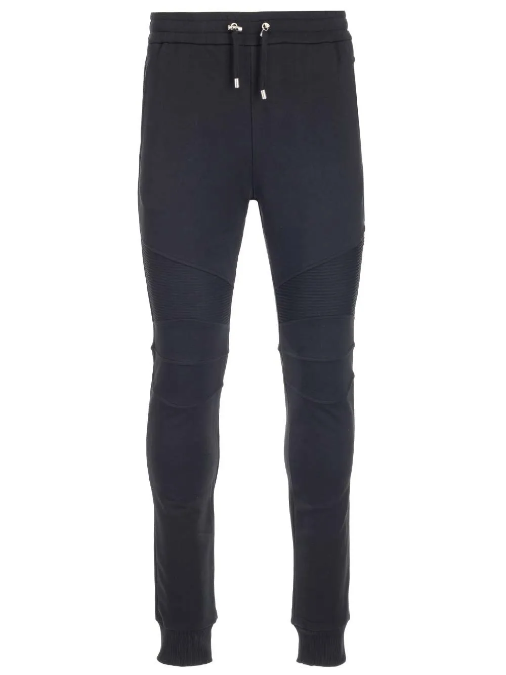 Biker Sweatpants