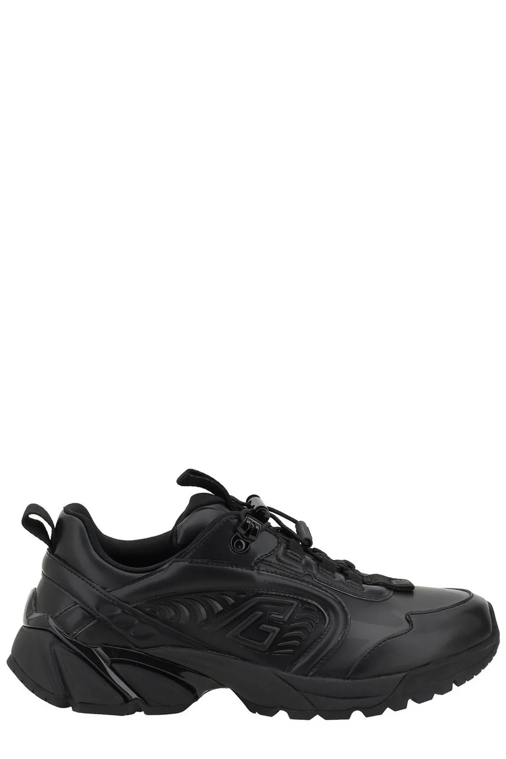 G-Runner Sneakers