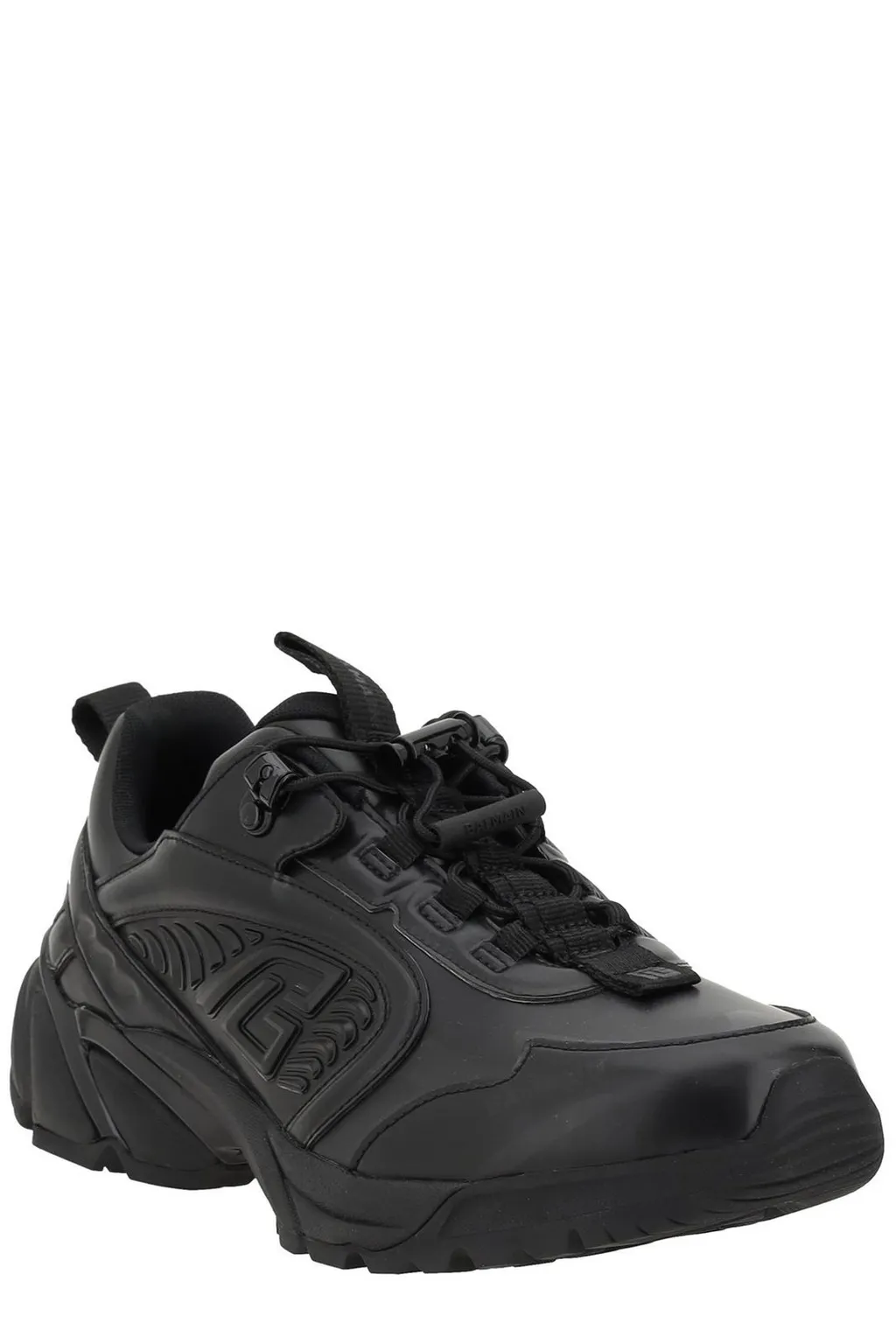 G-Runner Sneakers