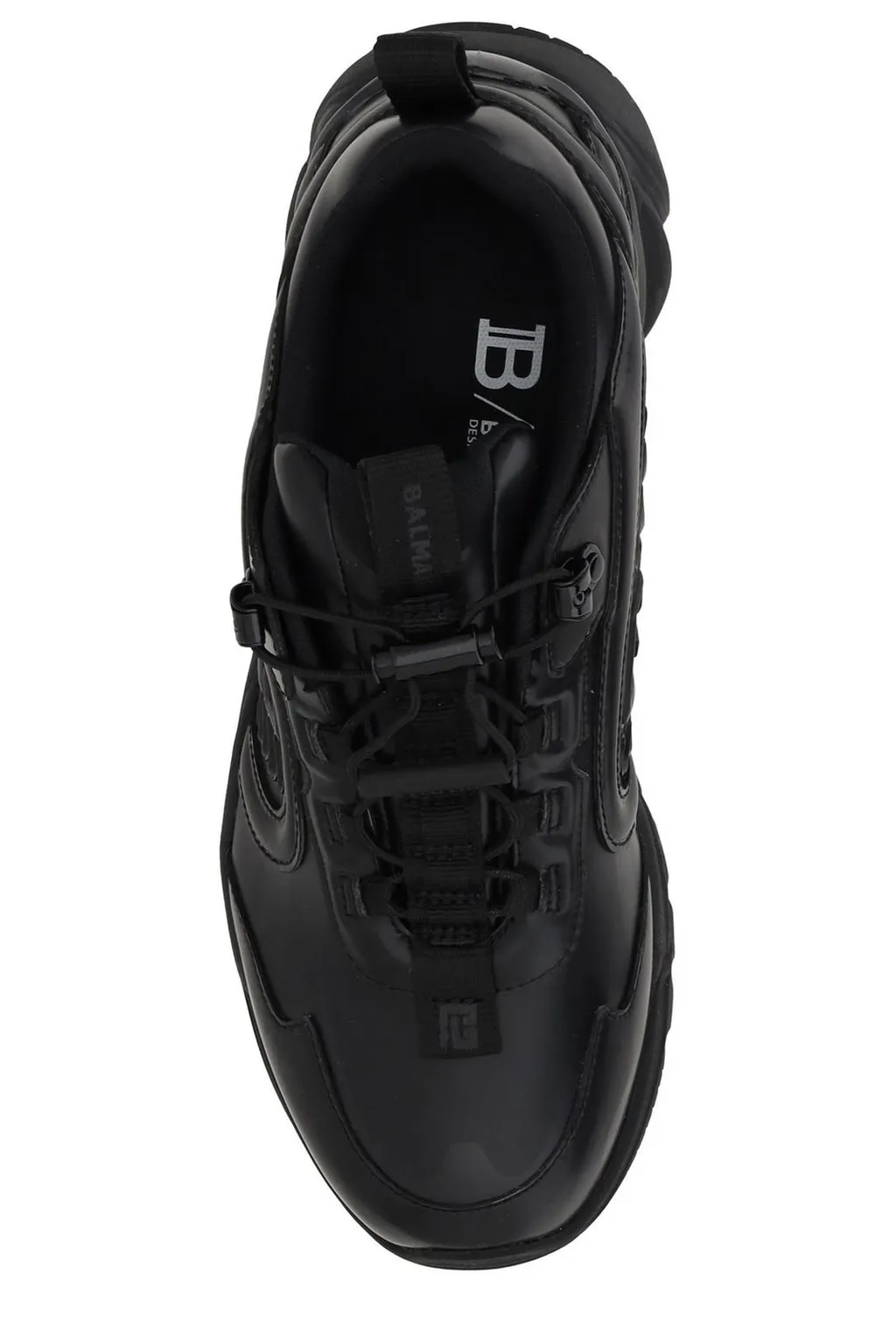 G-Runner Sneakers