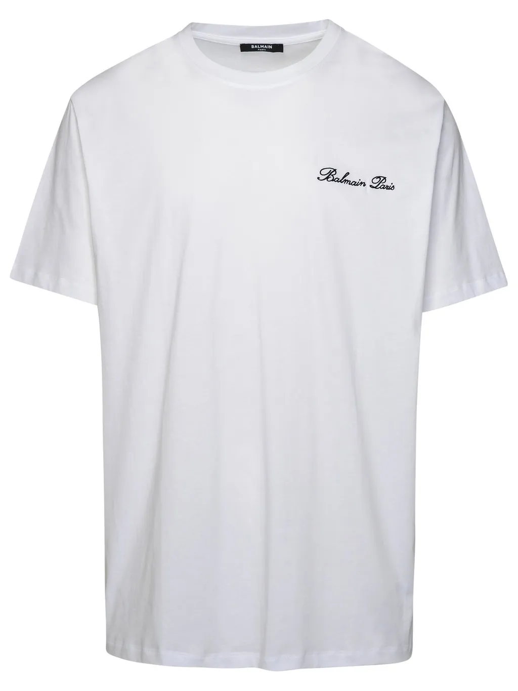 Logo T-Shirt