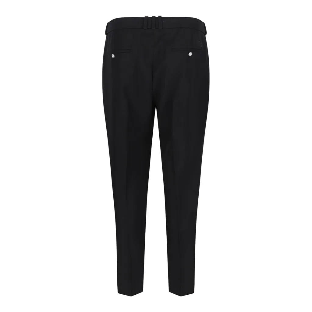 Tailored Trousers