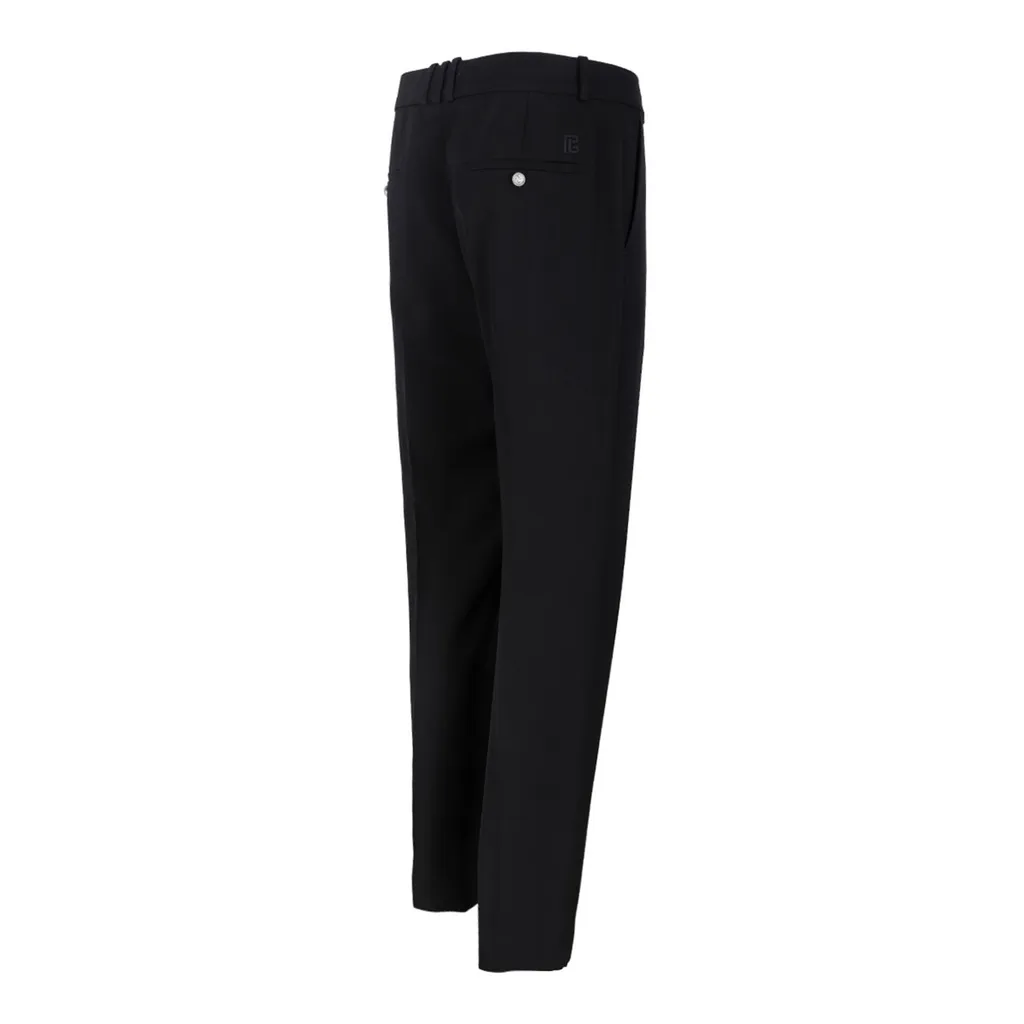 Tailored Trousers