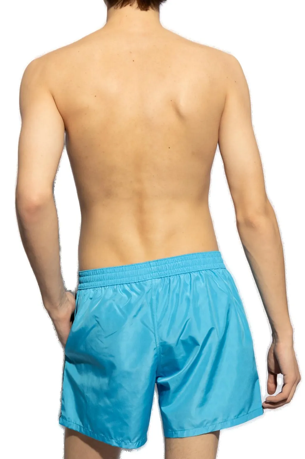 Swim Shorts