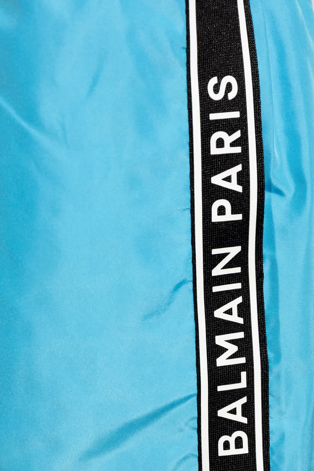 Swim Shorts