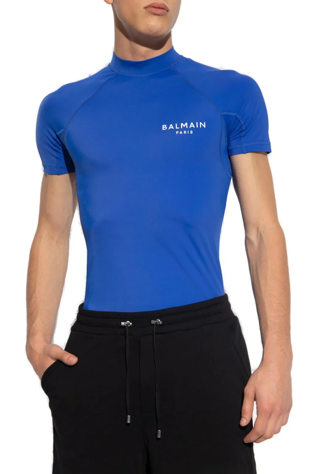 Logo T-Shirt