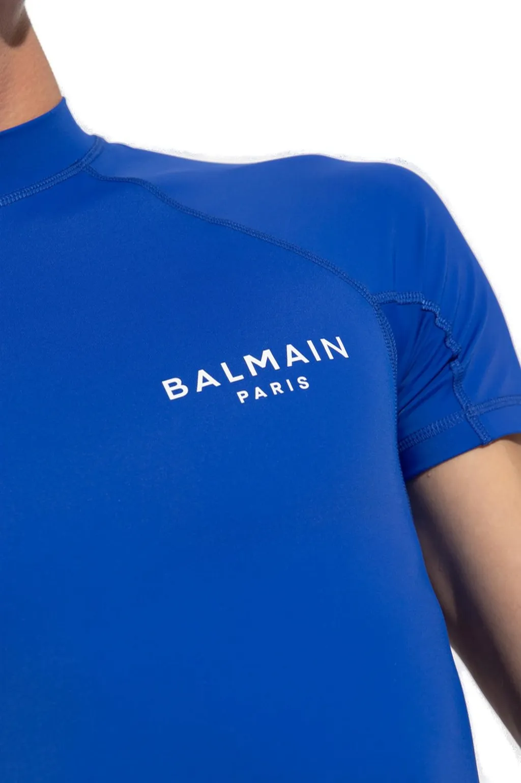 Logo T-Shirt