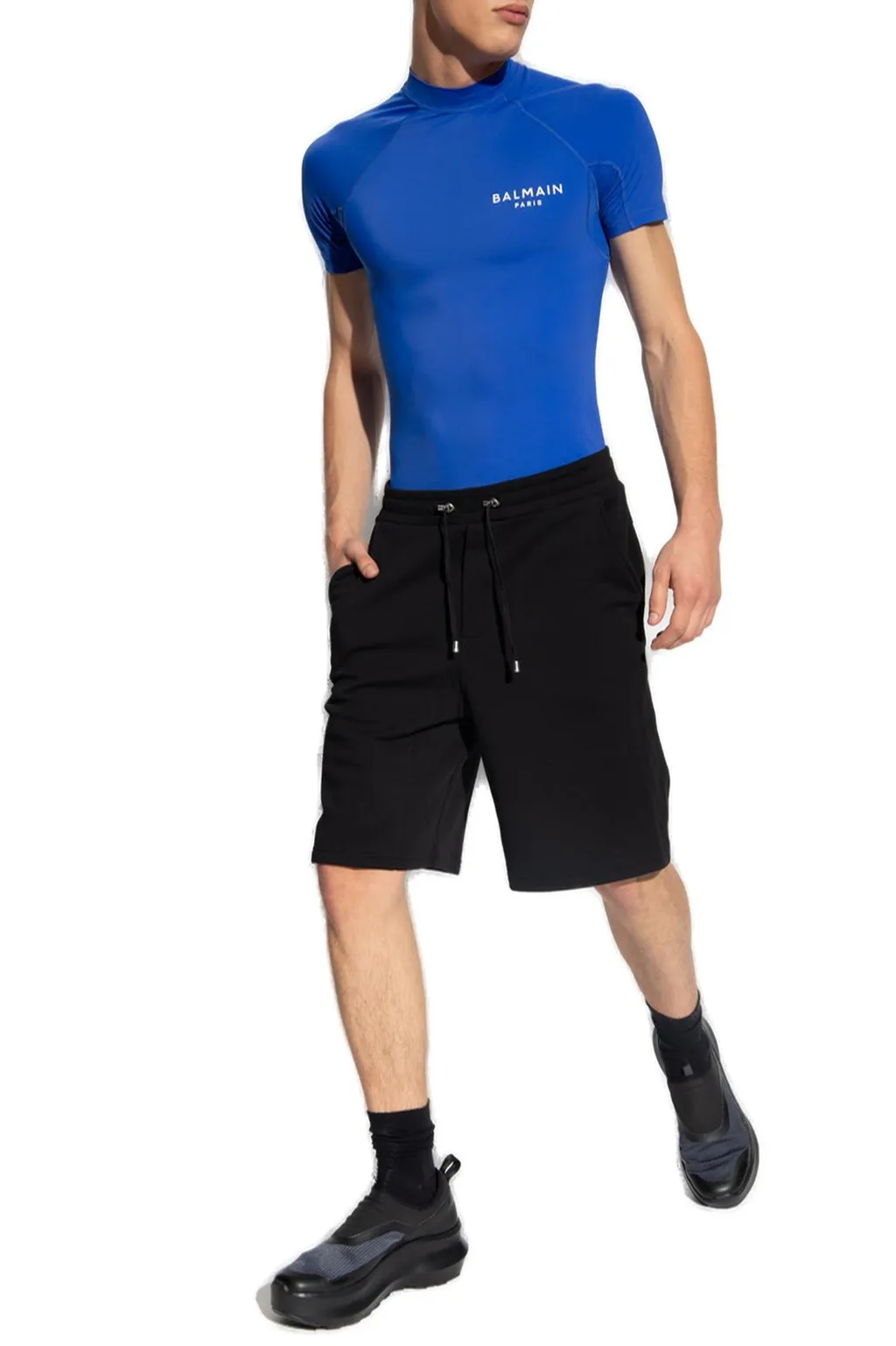Logo T-Shirt