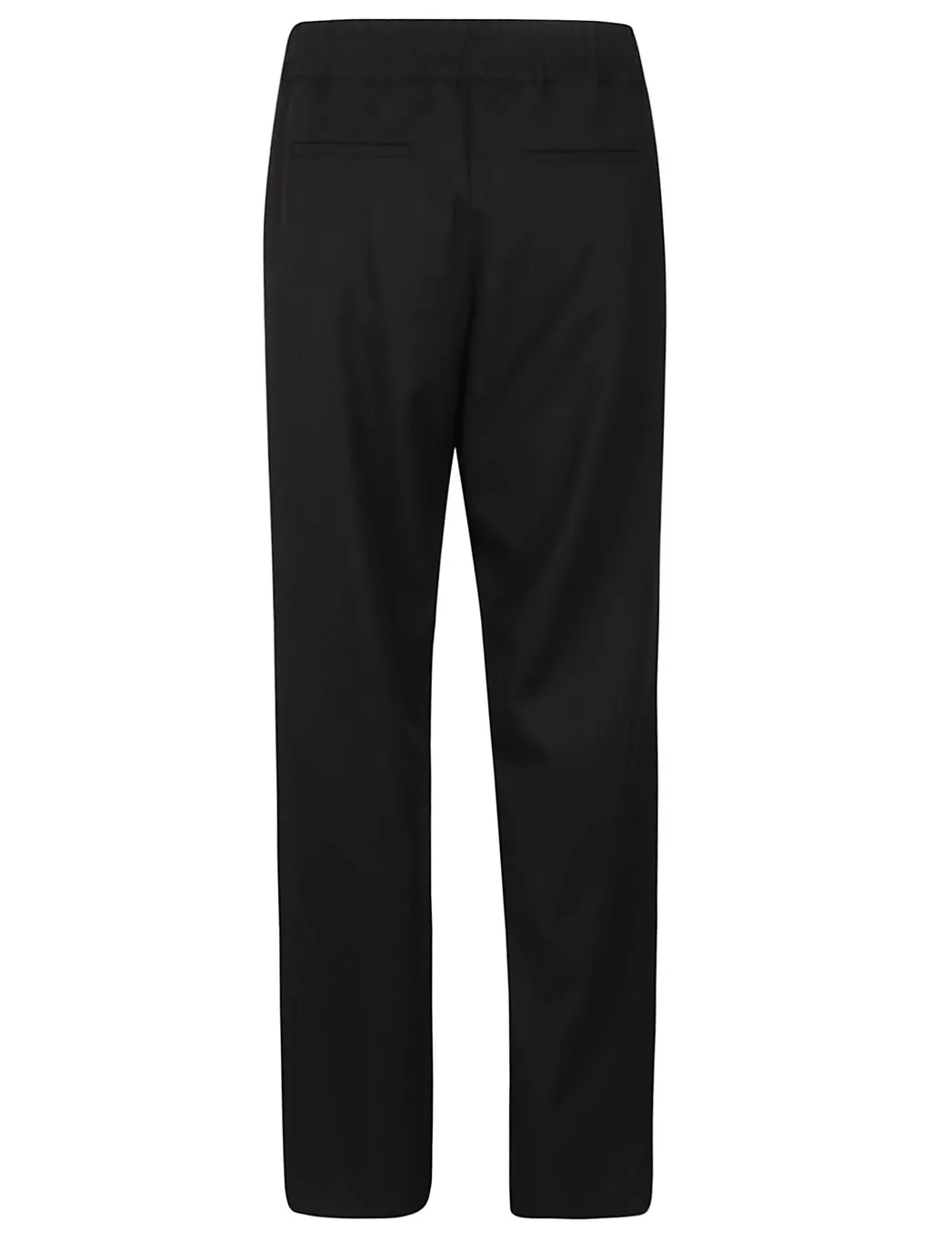 Jogging Trousers