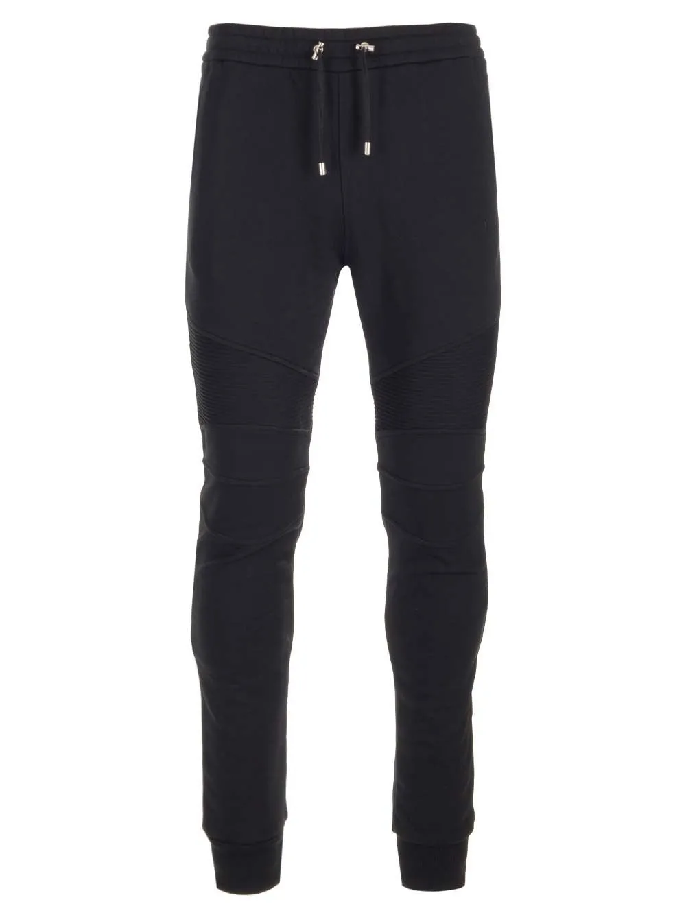 Biker Sweatpants