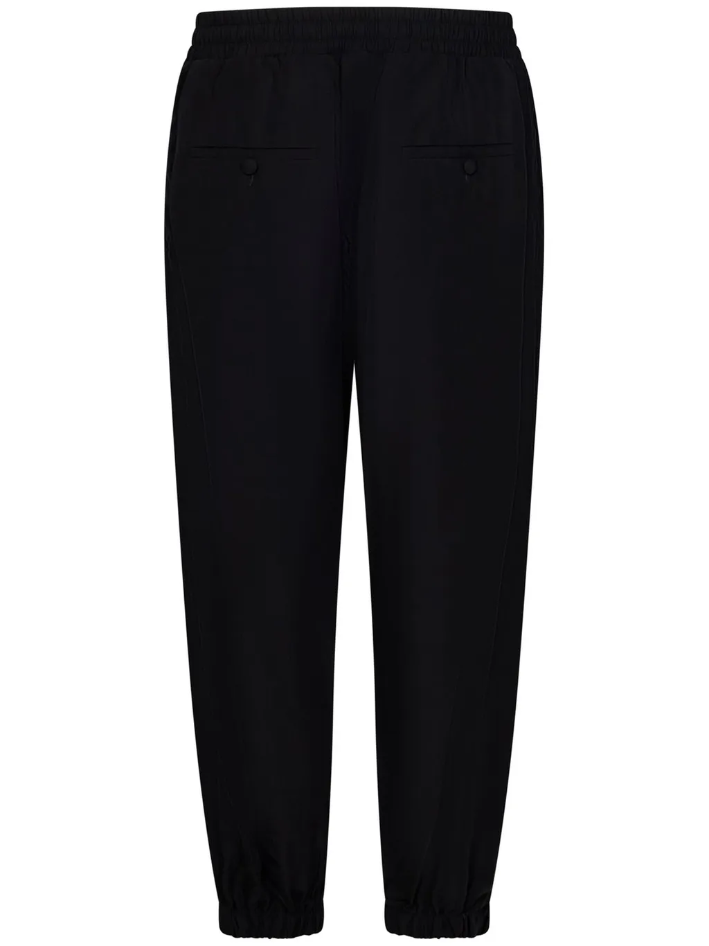 Jogging Trousers