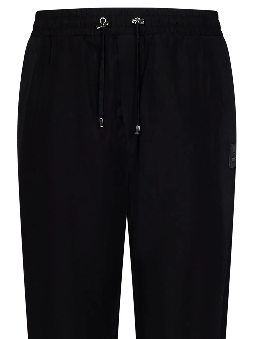 Jogging Trousers