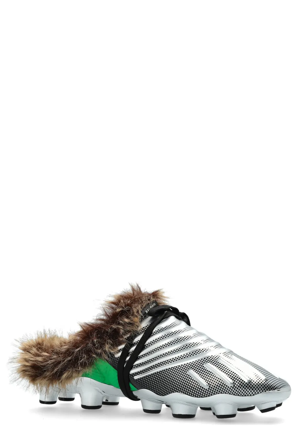 Football Cleats