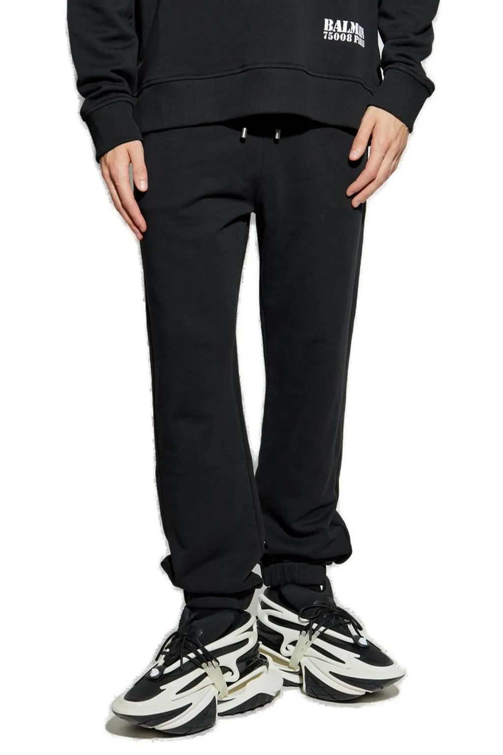 Jogging Pants