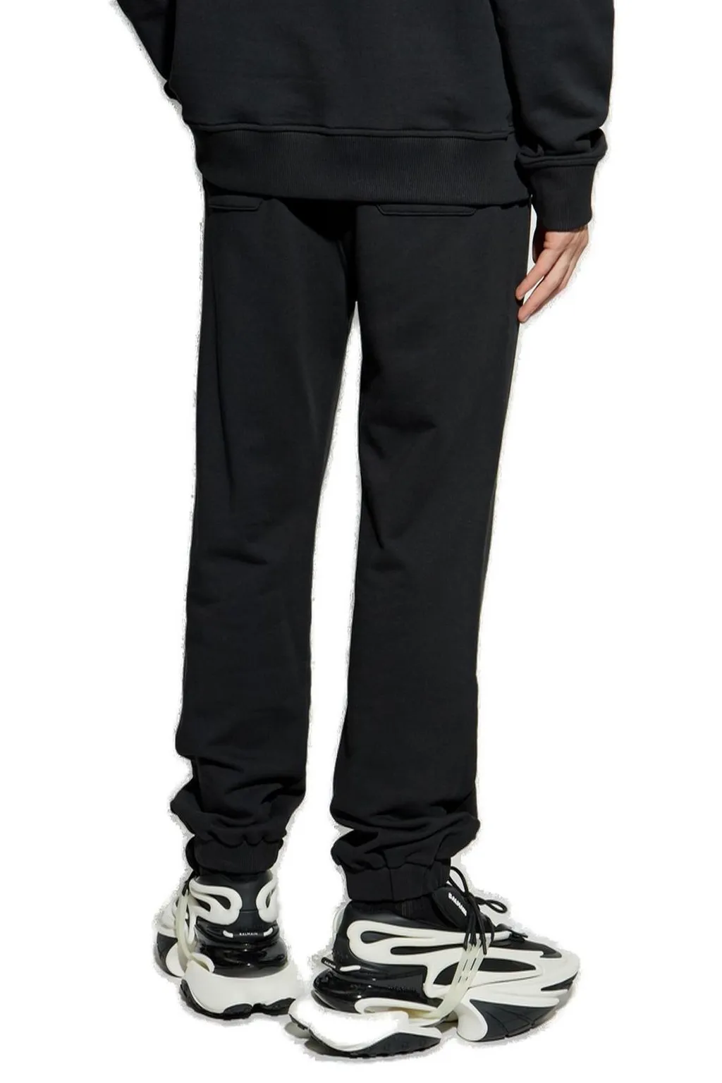 Jogging Pants