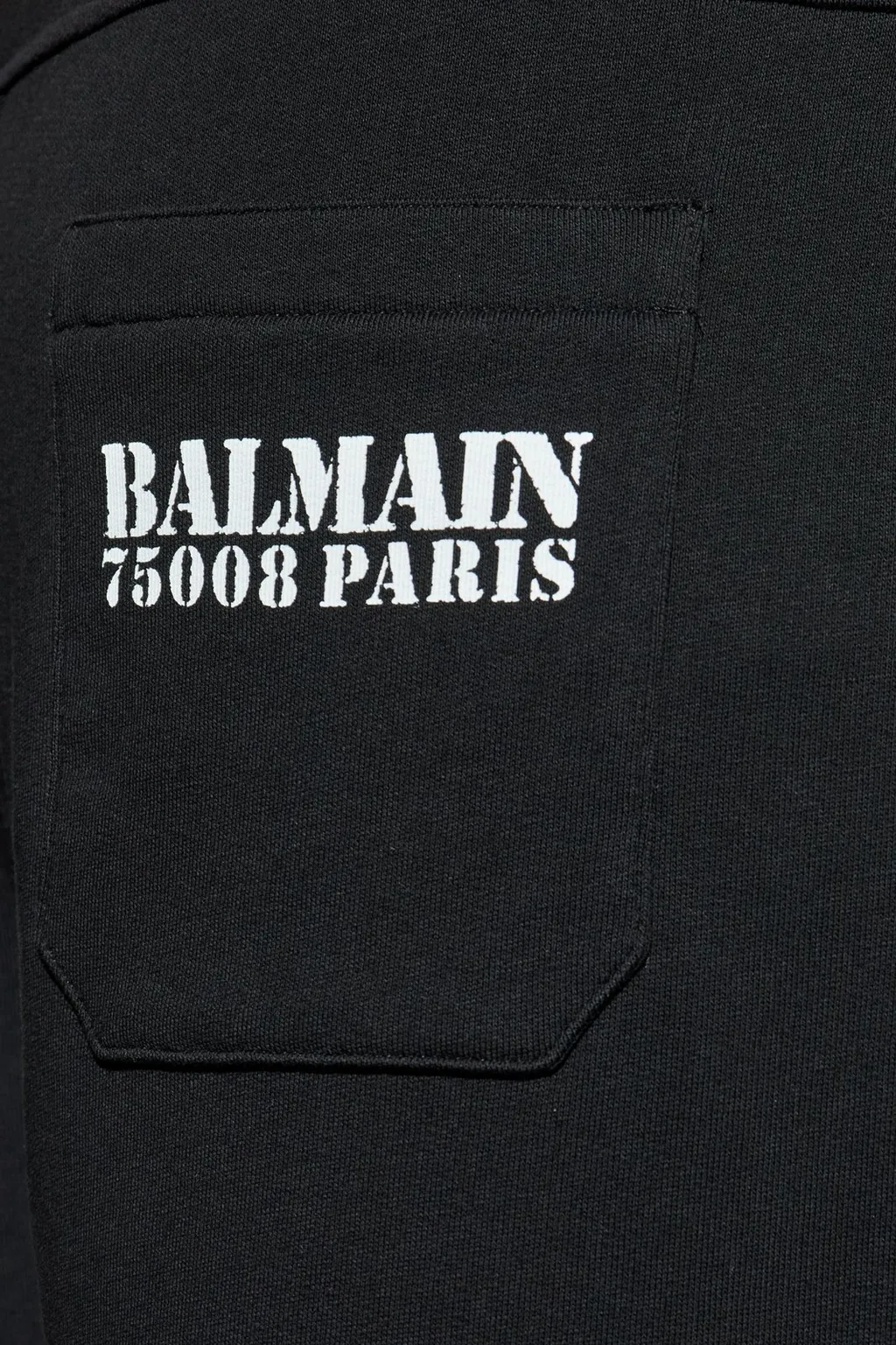 Jogging Pants