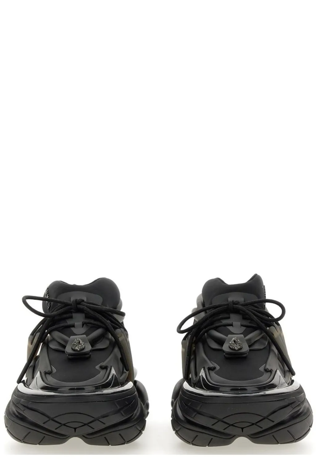 Balmain B-Zero 1 Sneakers