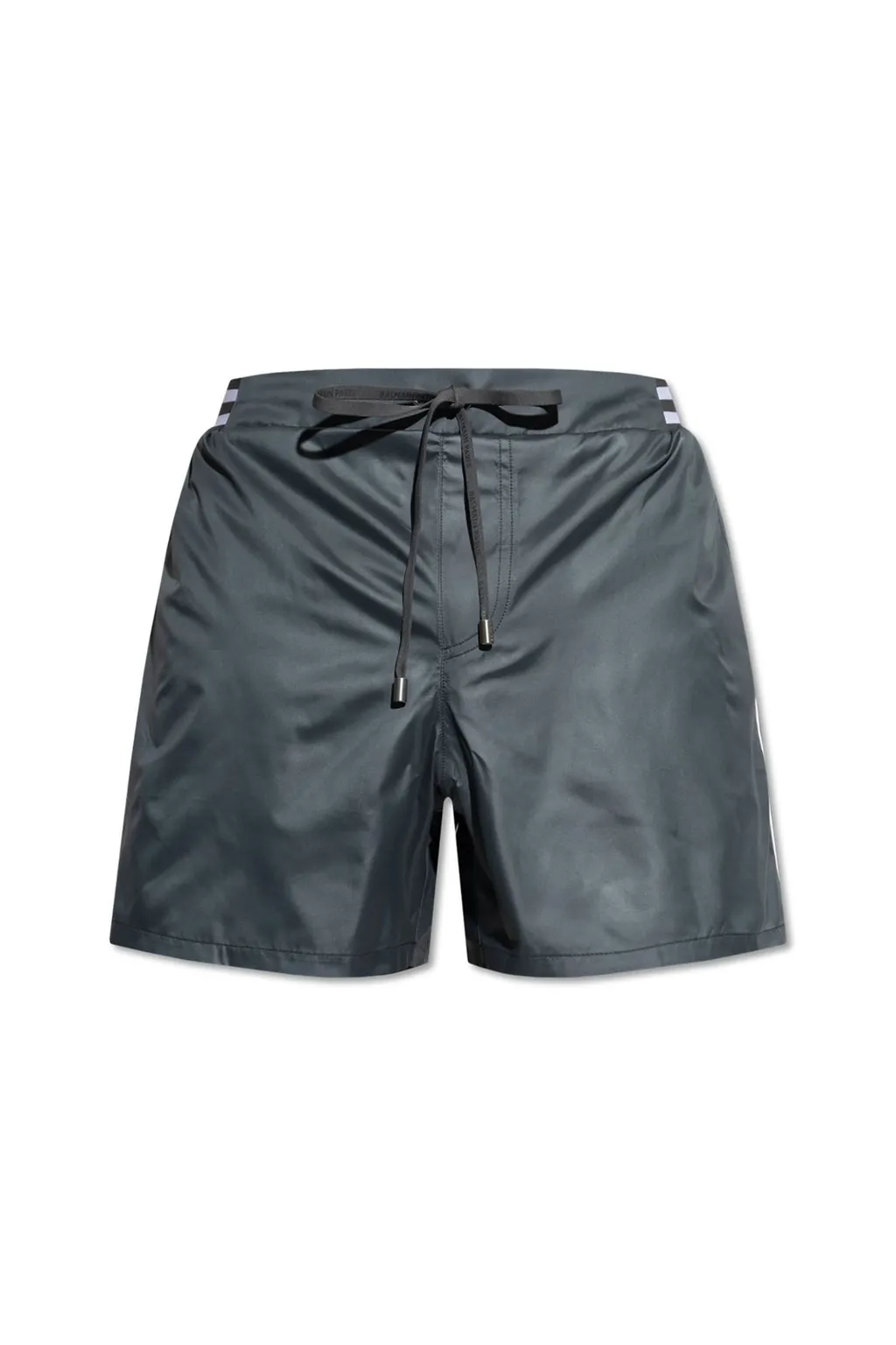 Swim Shorts