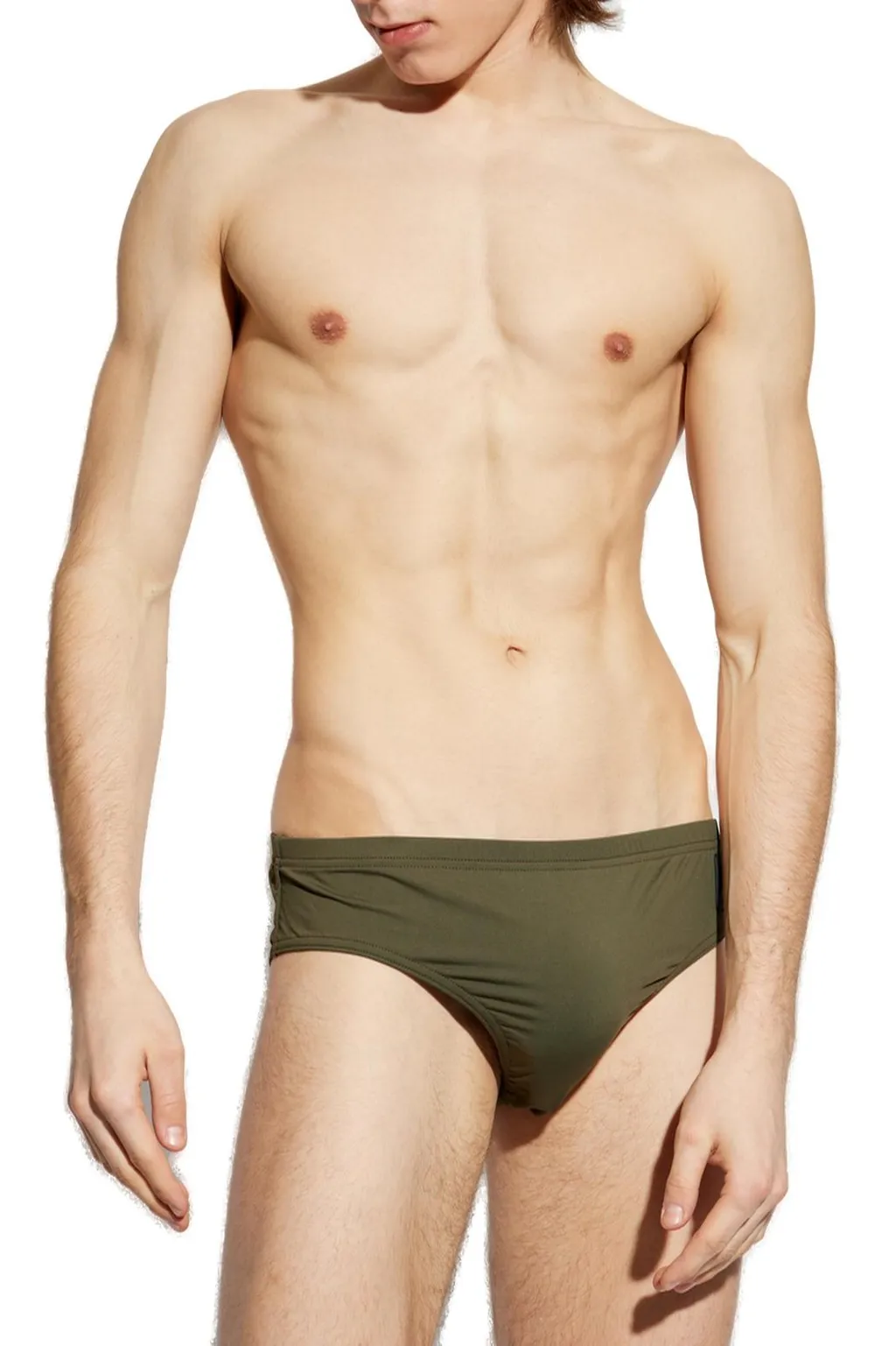 Swim Briefs