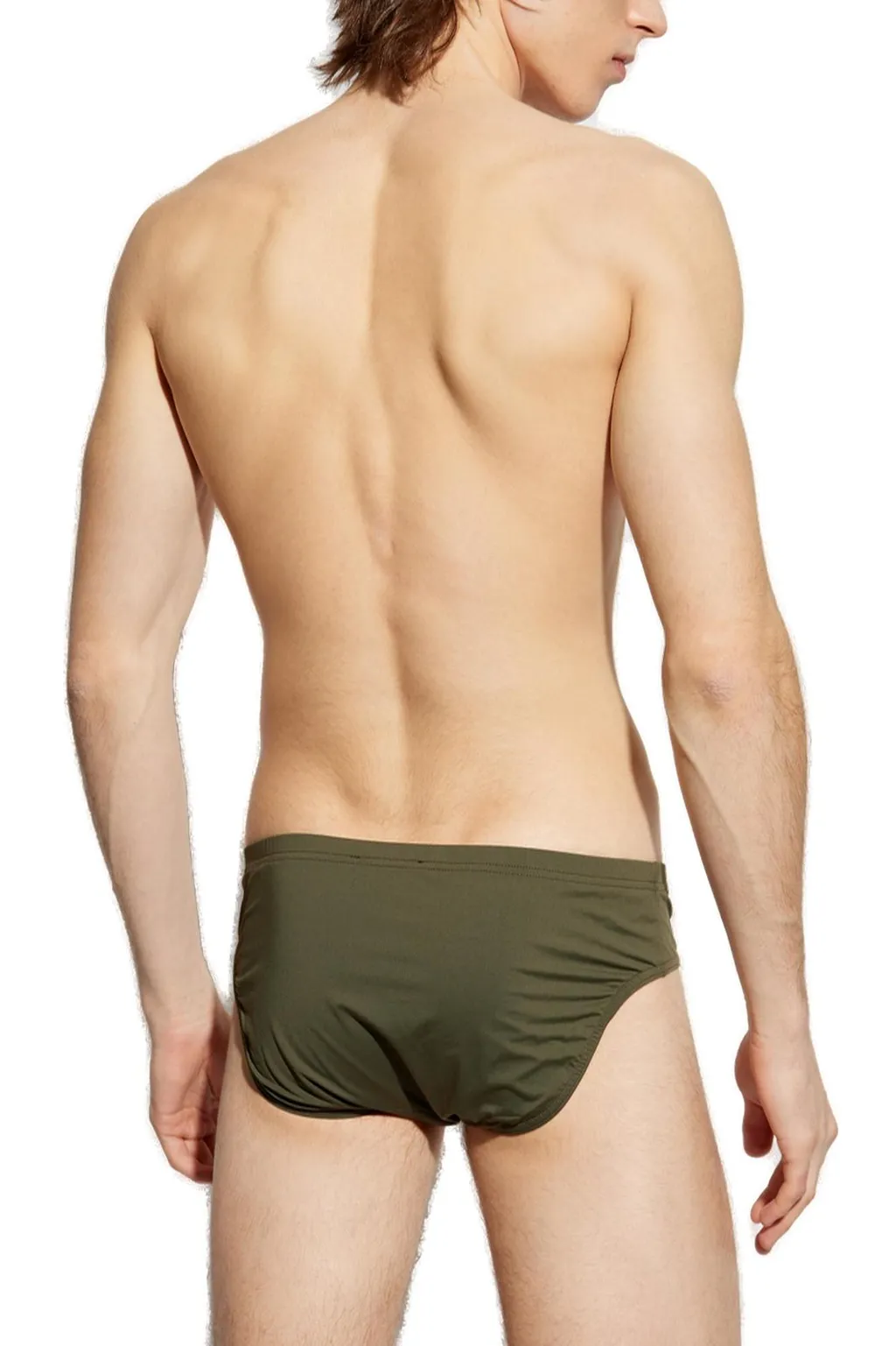 Swim Briefs