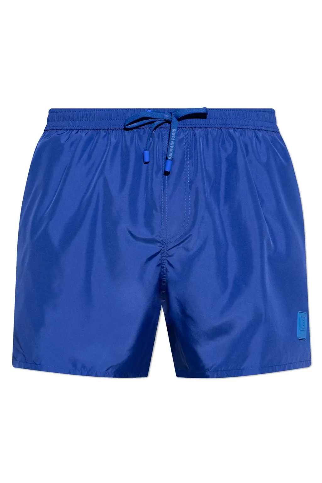 Swim Shorts