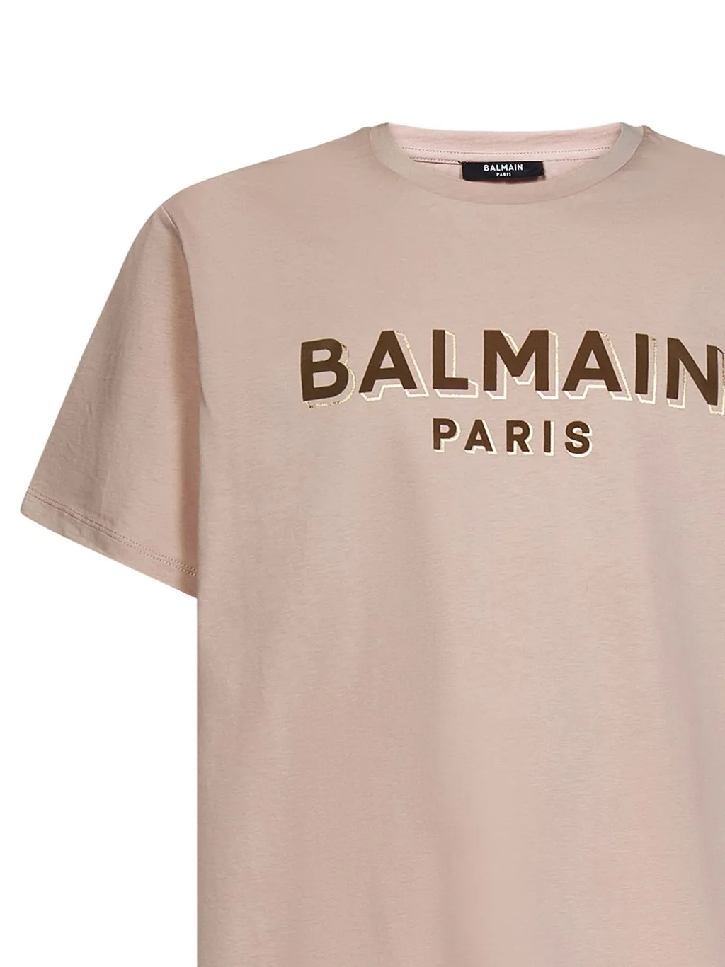 Logo T-Shirt