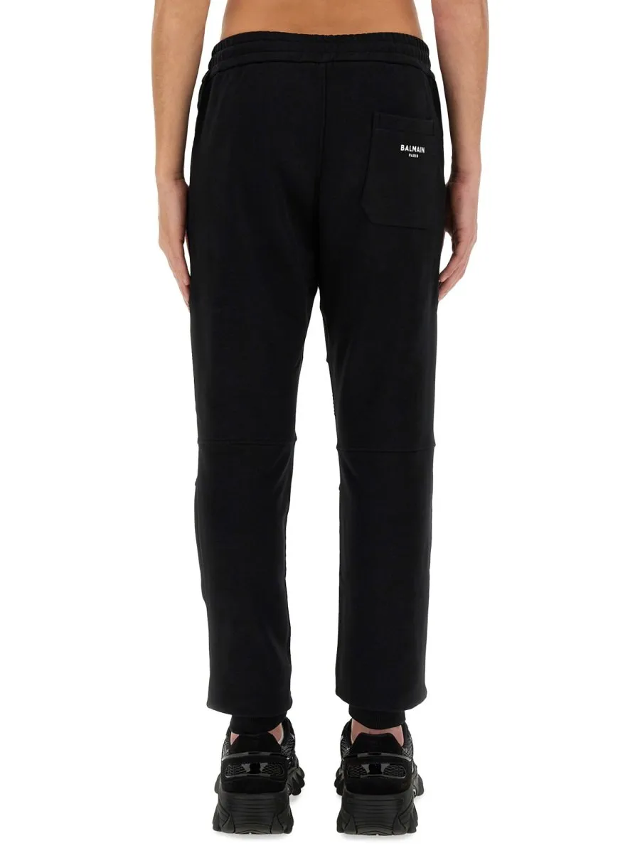 Joggers