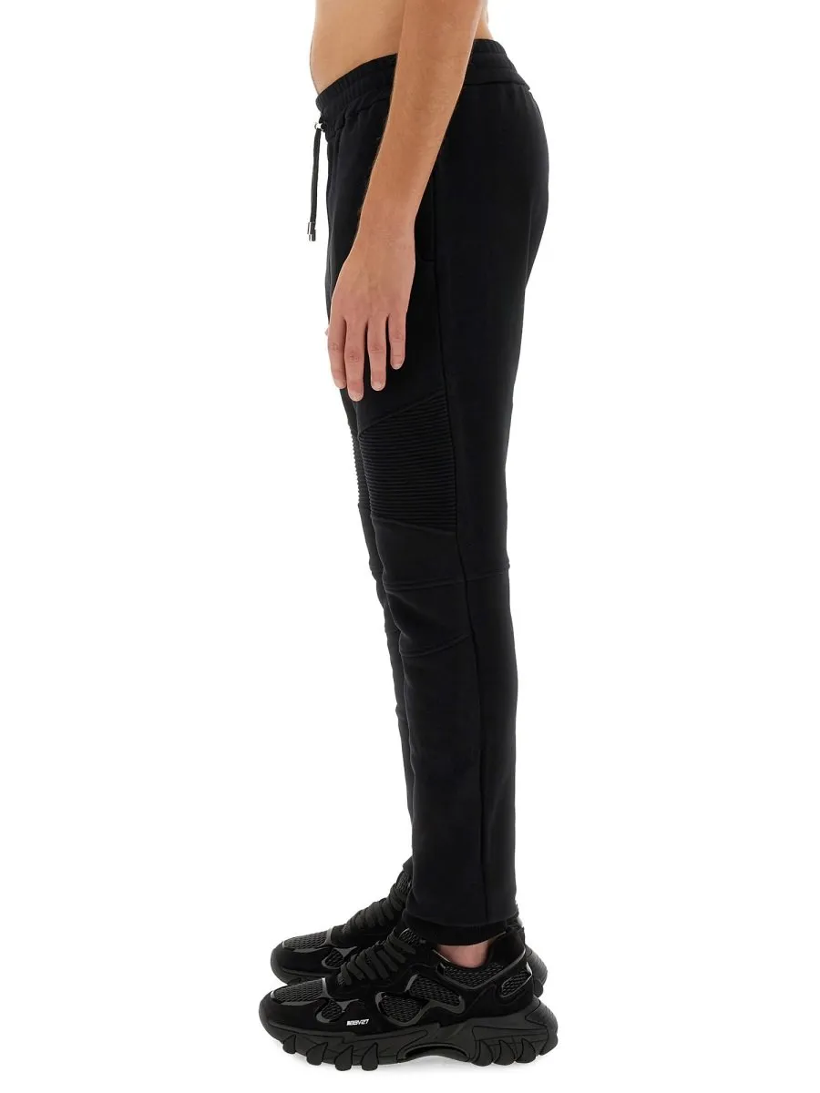 Joggers