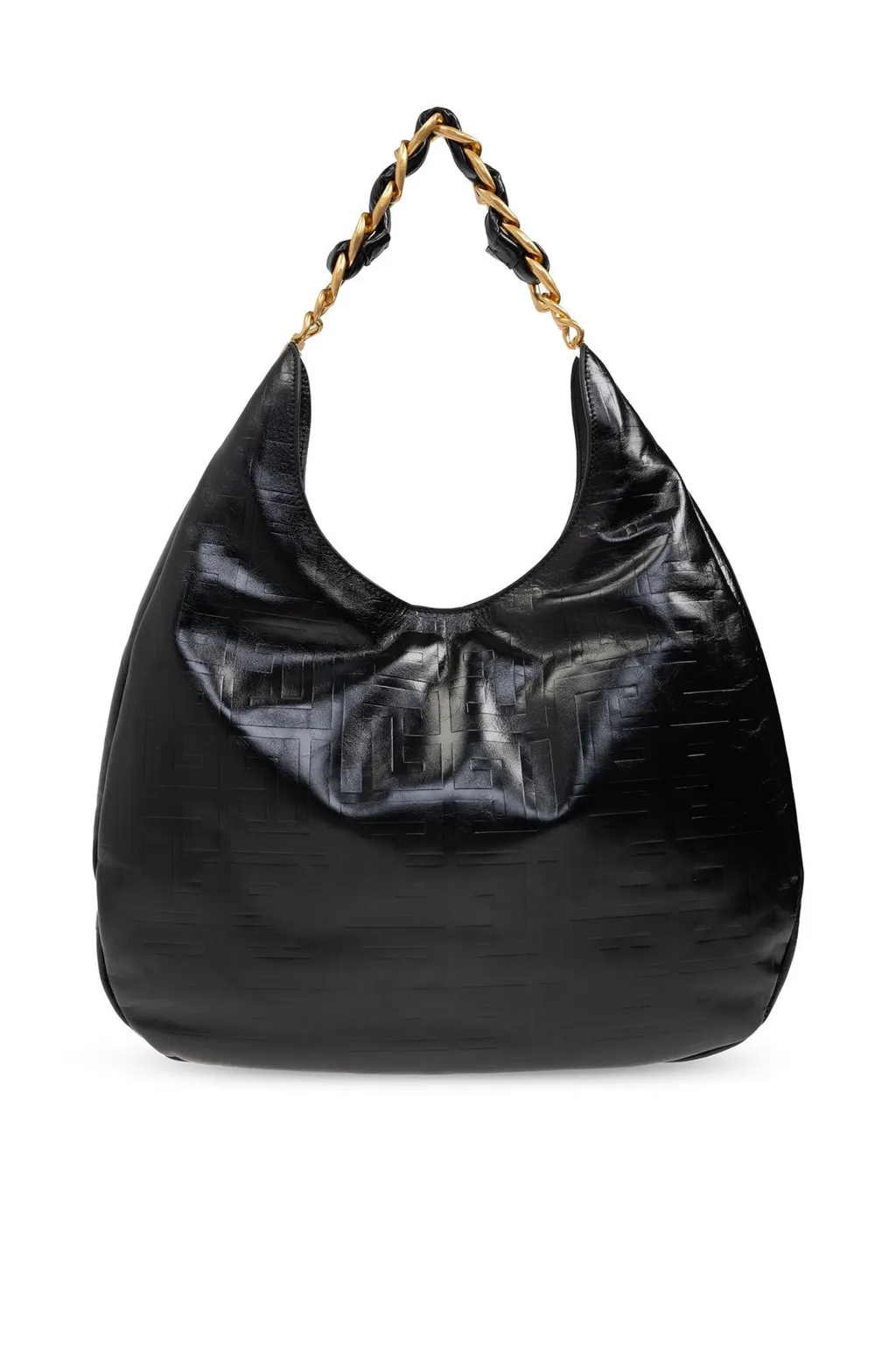 Hobo Bag
