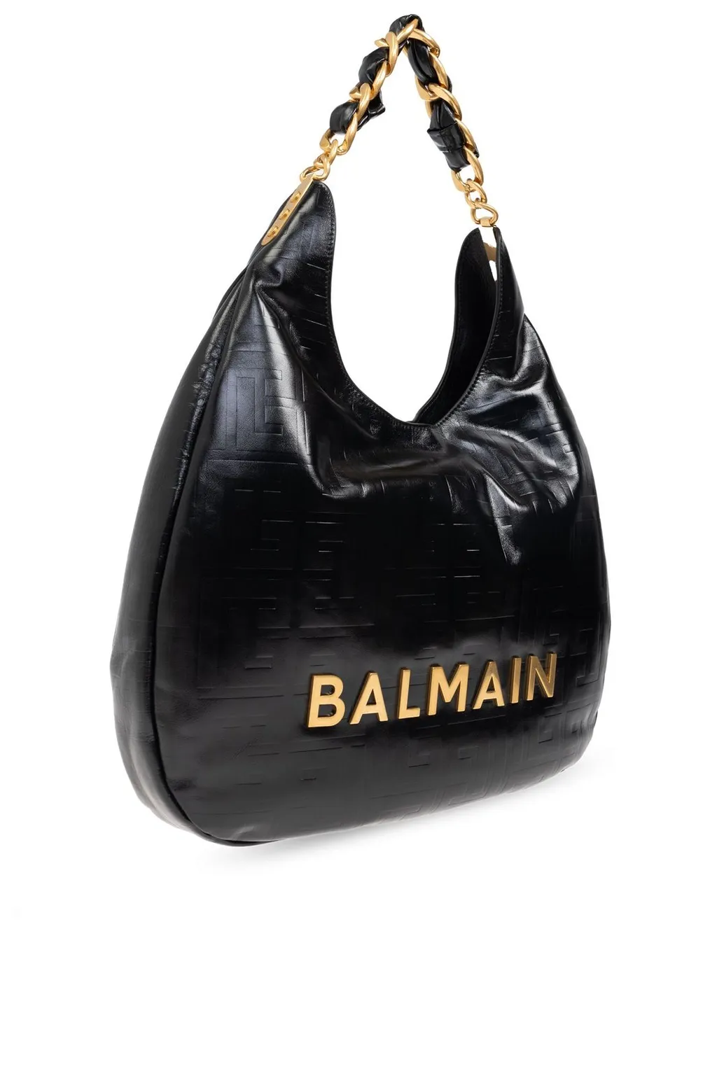 Hobo Bag