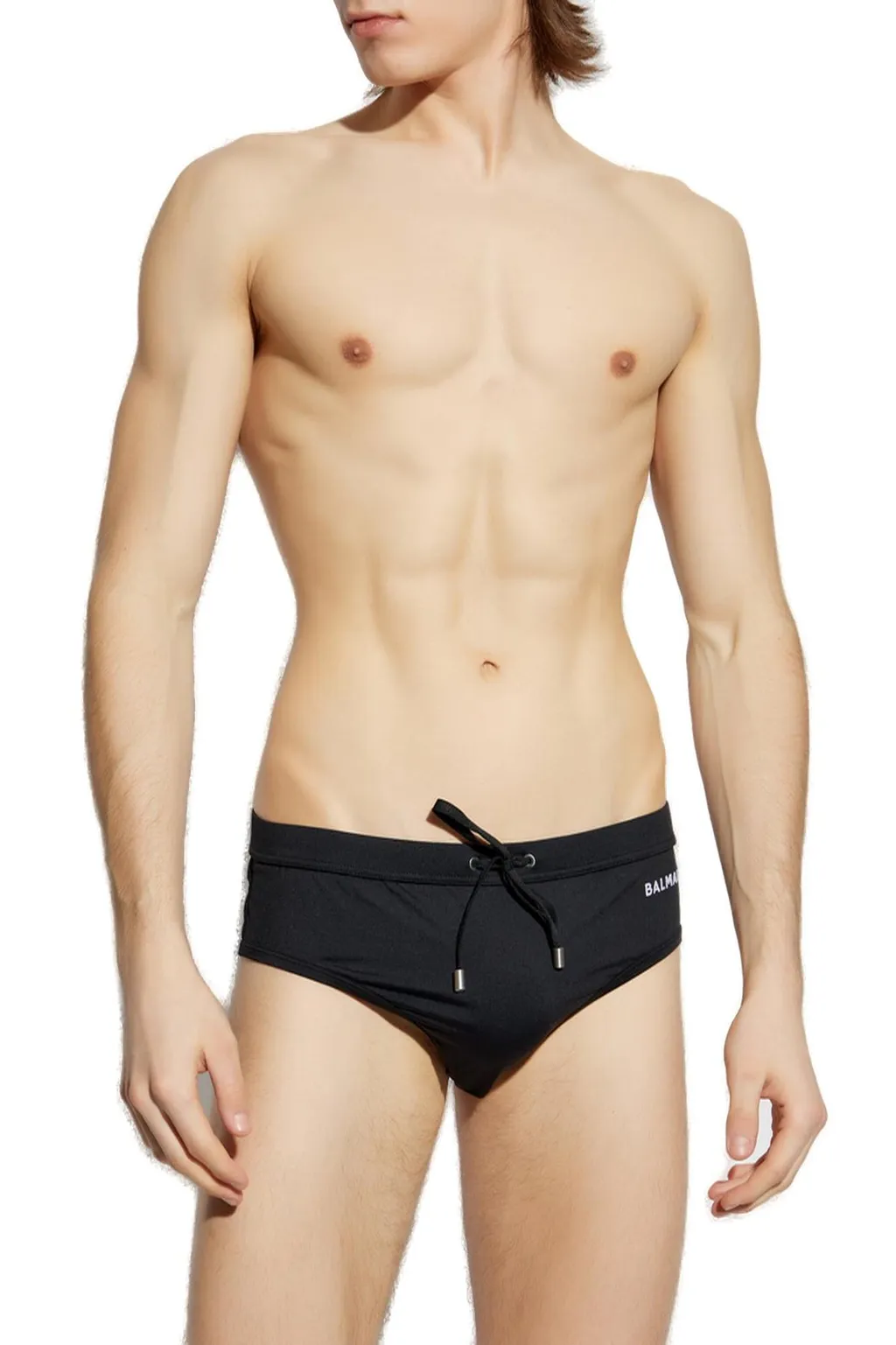 Swim Briefs