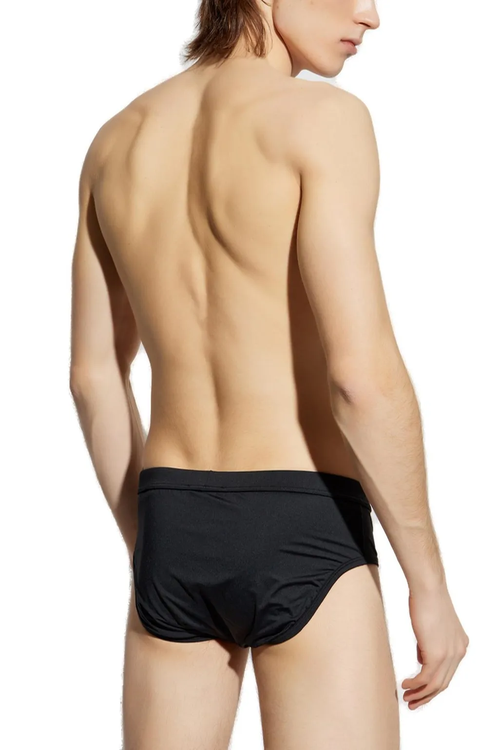 Swim Briefs