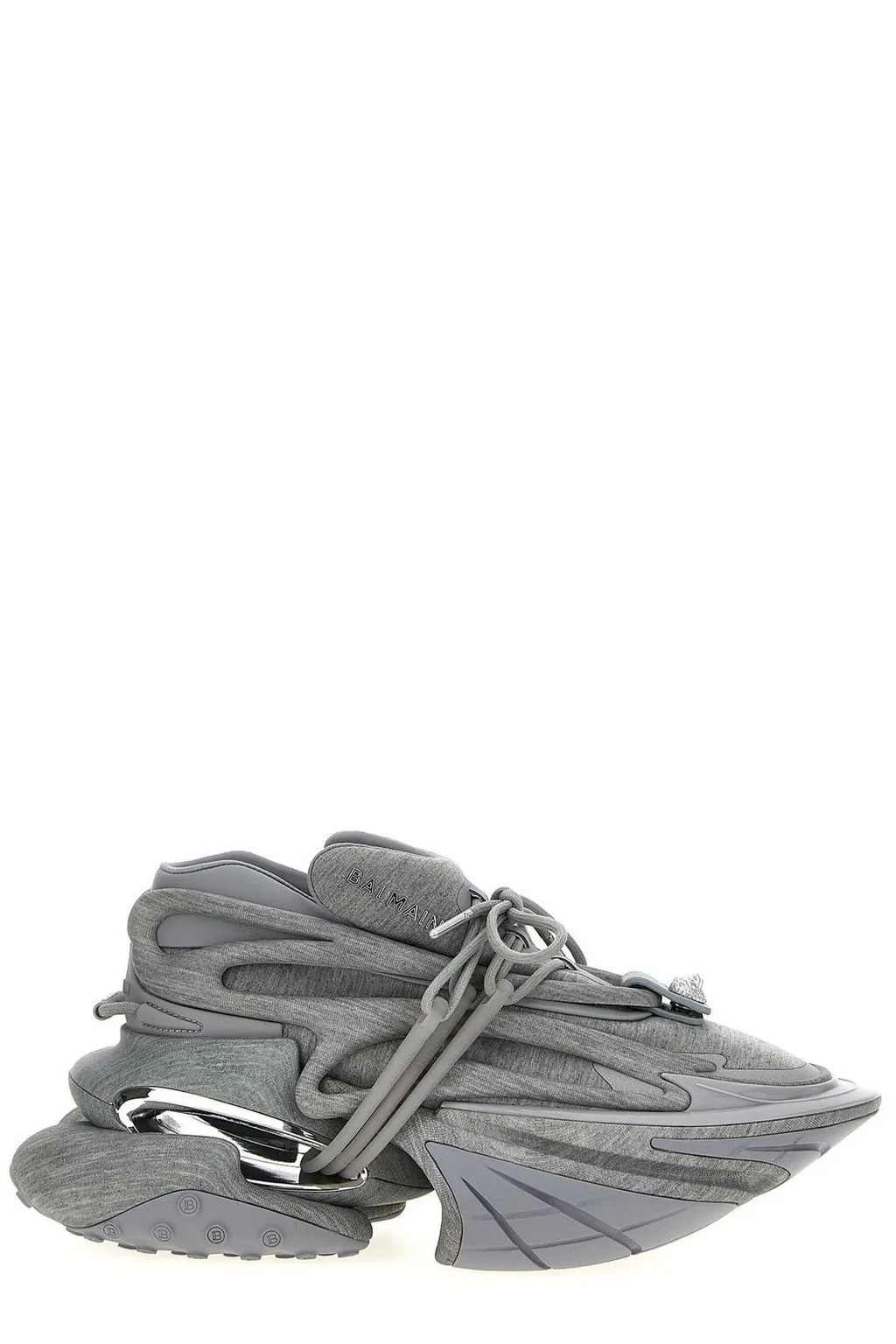 B-Bold Sneakers