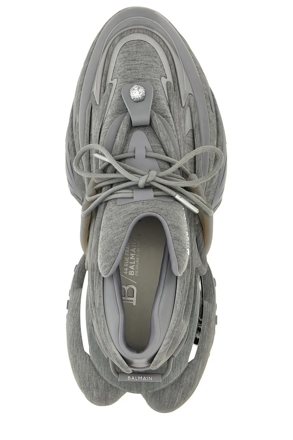 B-Bold Sneakers