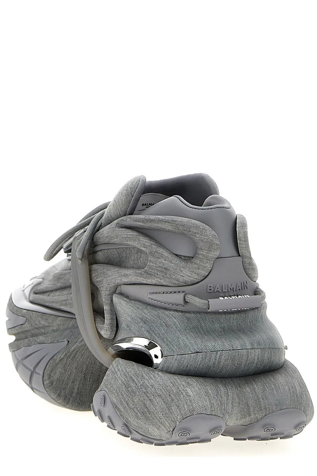 B-Bold Sneakers