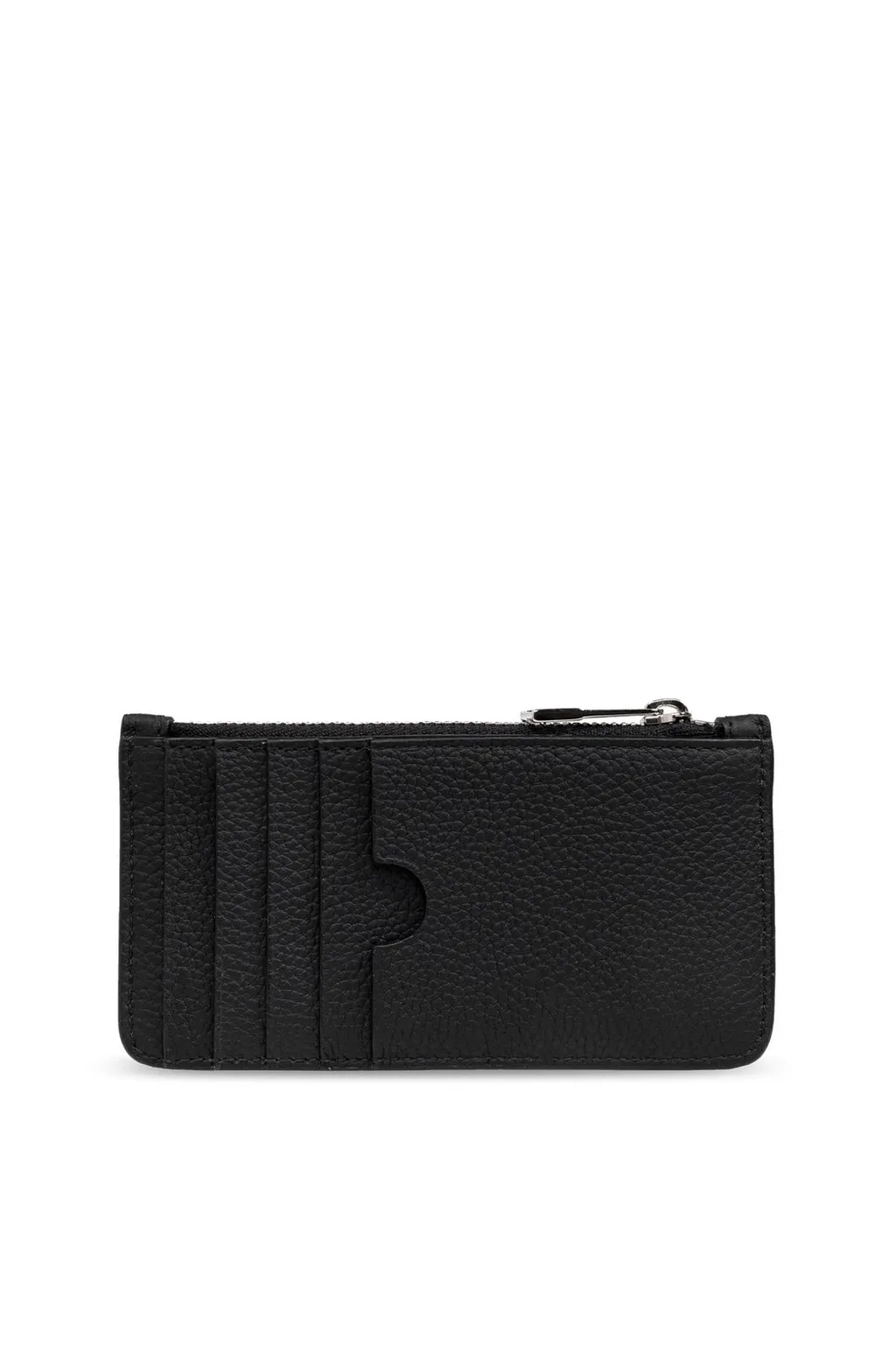 Cardholder