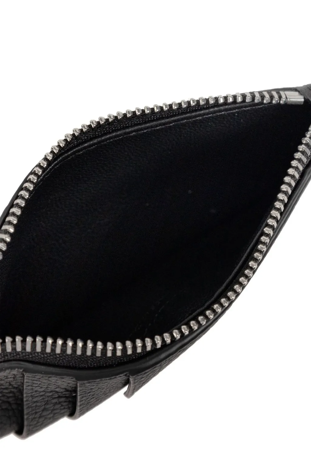 Cardholder