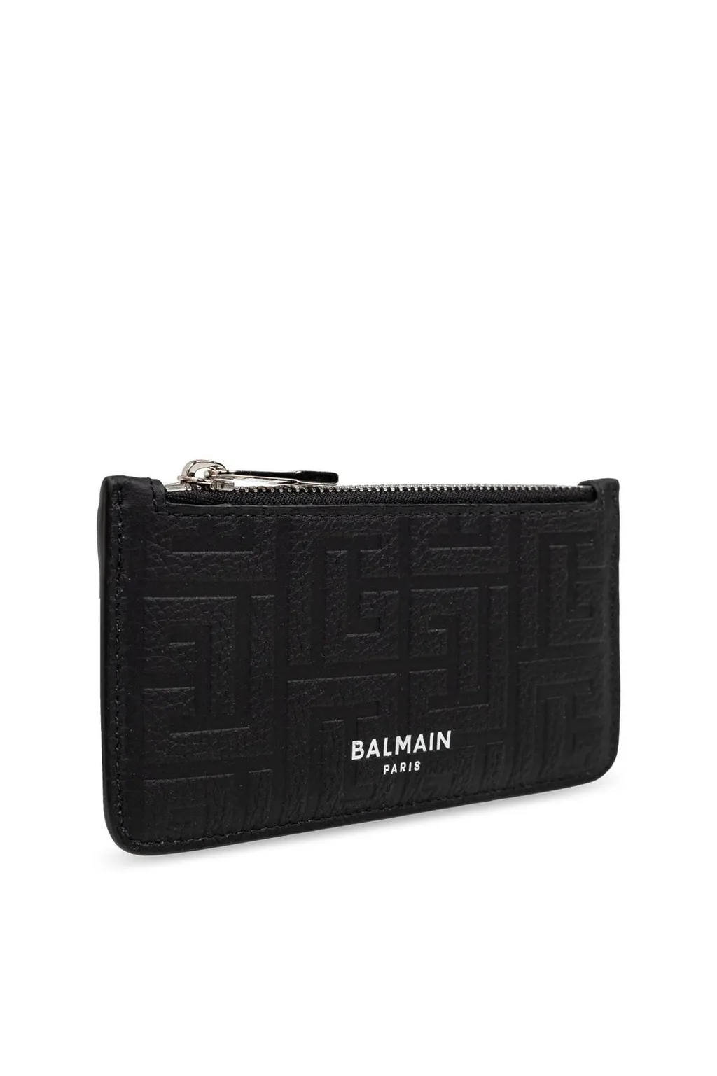 Cardholder
